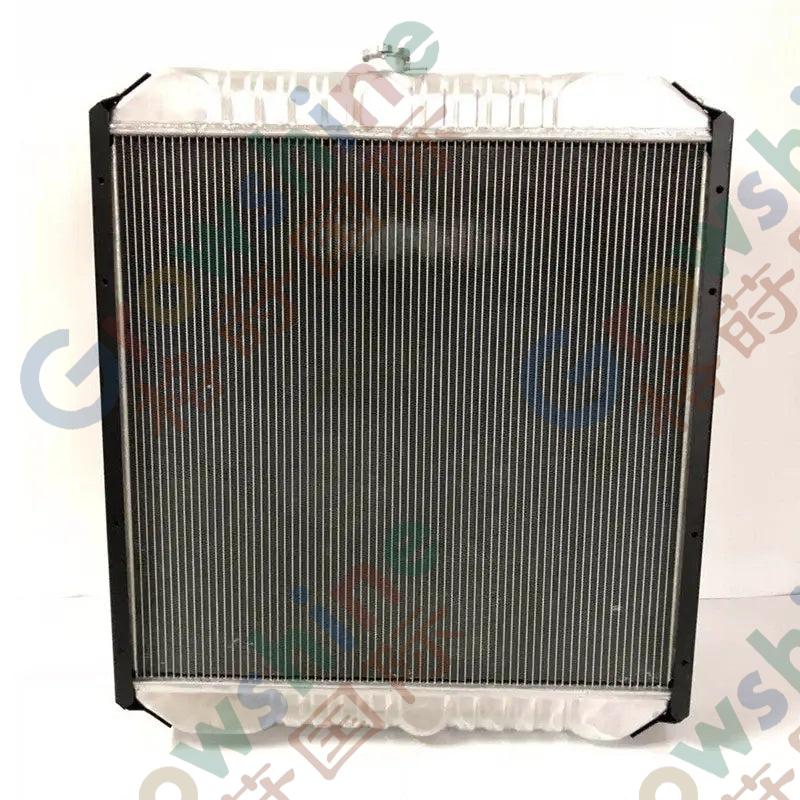Radiator Core 141-5722 CAT E320B 320B 320BL Excavator