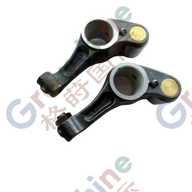 Rocker Arm Assy 6240-41-5040 Komatsu WA600-3 PC1250LC-7 8