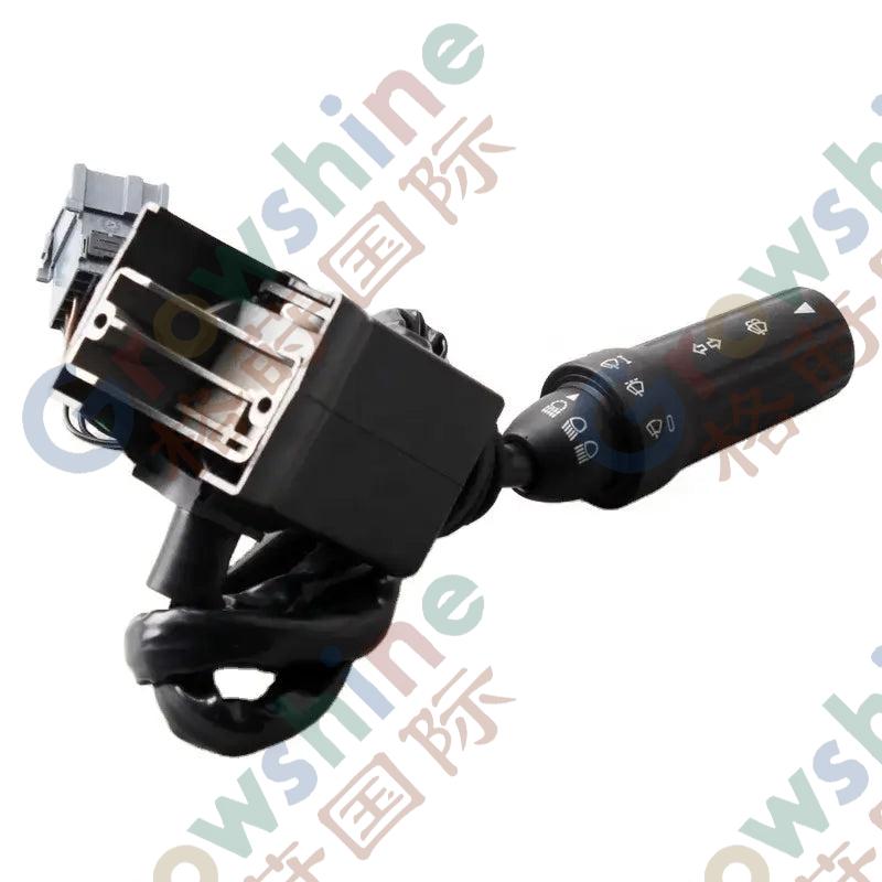 Column Combination Switch 15095844 VOE15095844 for Volvo Wheel Loader L60F L60G