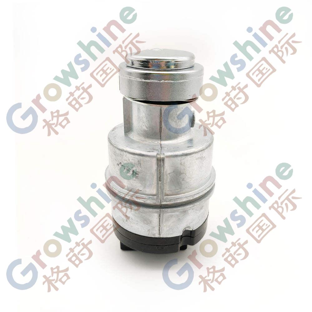 Key Switch YN50S00026F1 for All KOBELCO Excavators