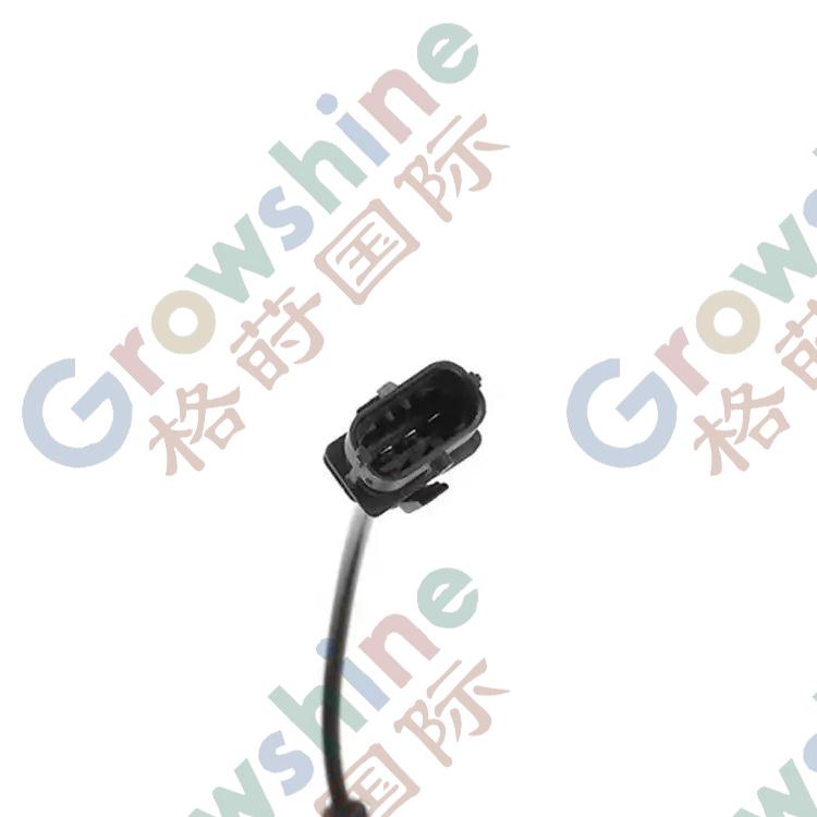 Camshaft Position Sensor SK 140-8 for DO4FR