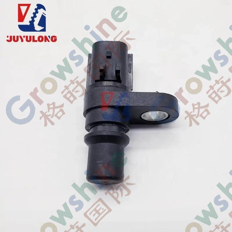 camshaft speed sensor EC120D 140D D3.8 engine eccentric shaft