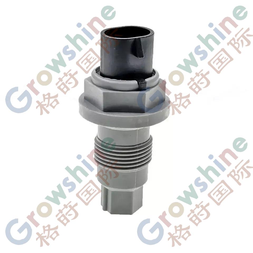 Oil Pressure Switch 11039662