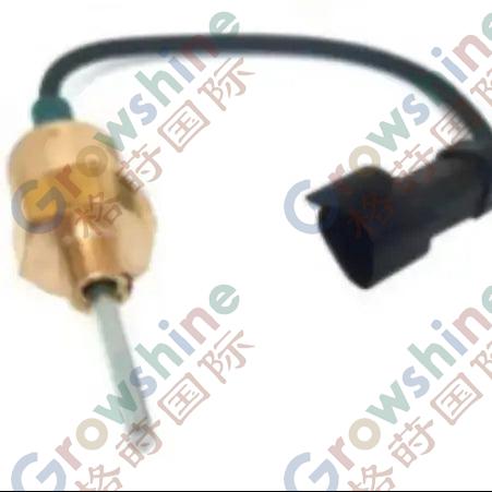 Water Temp Sensor CAT 430-9449