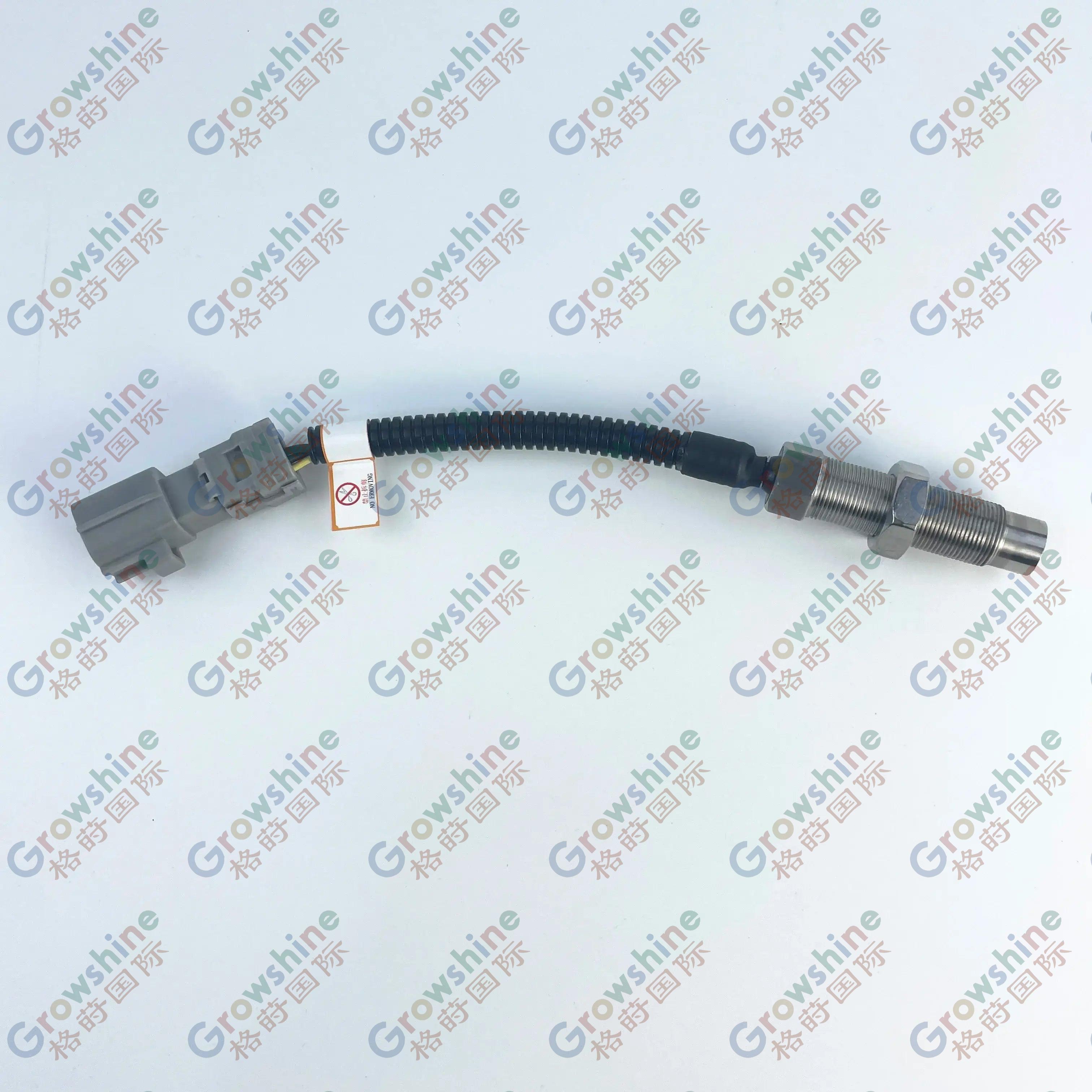 Speed Engine Sensor S8941-01570  for SK200-8