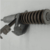 Fuel Common Rail Injector Nozzle 127-8218 for Excavator CAT 3114 3116 Engine