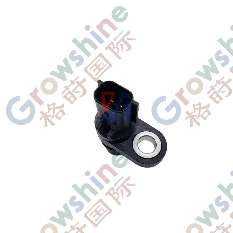 camshaft speed sensor EC120D 140D D3.8 engine eccentric shaft