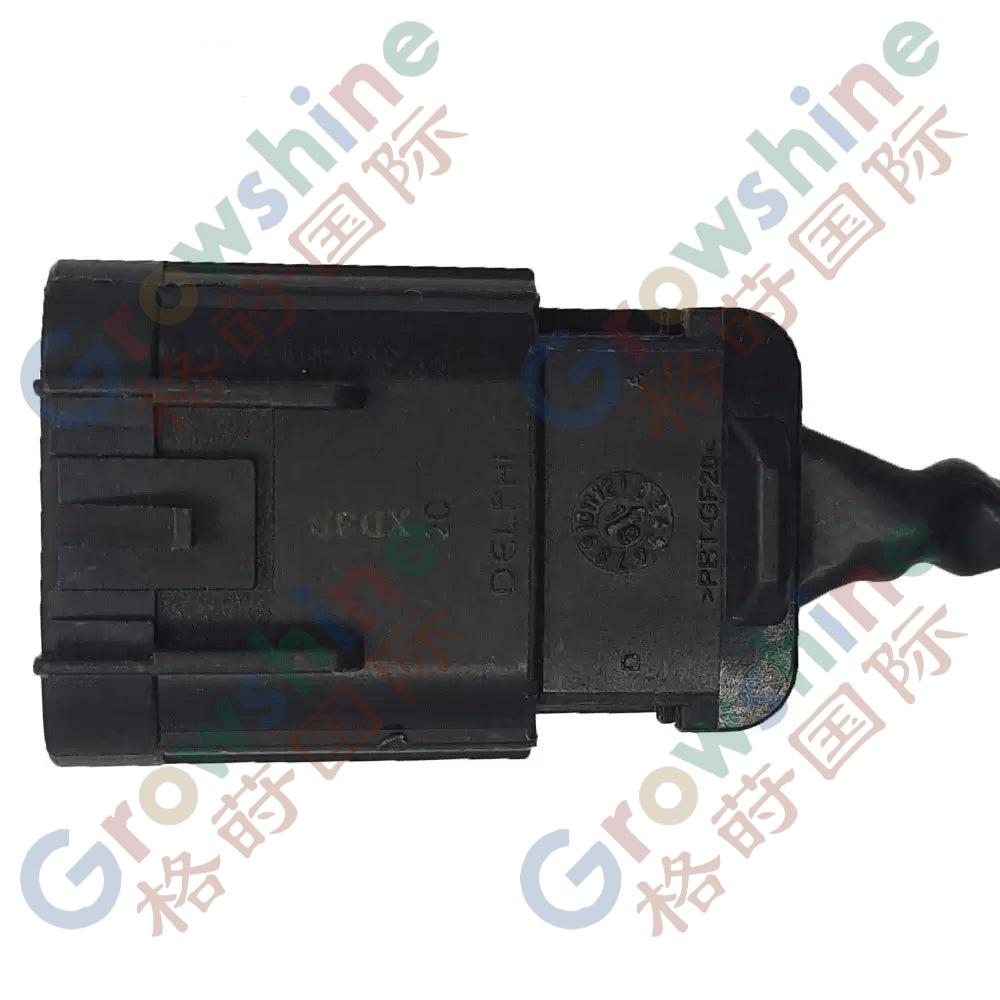 Water Temp Sensor 339-8822 for CAT 416F 420F 428F Loader