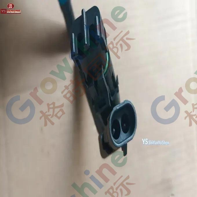 Speed Sensor 4327234 for Engine N14