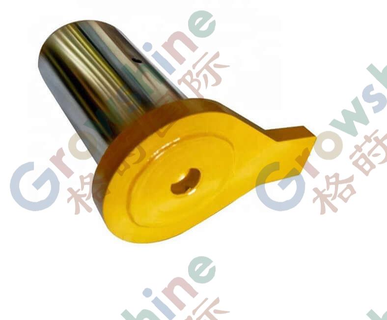 Komatsu PC200-8 Excavator Bucket Pin 205-70-73270