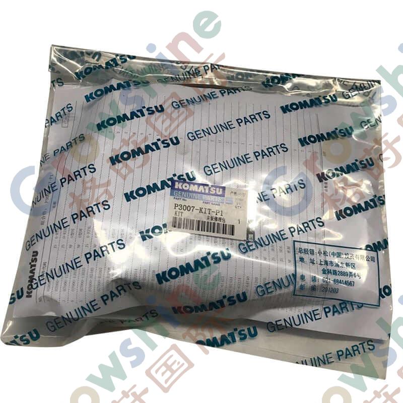 Hydraulic Pump Service Kit P3007-KIT-P1 for Komatsu  Excavator PC300-7/PC350-7/PC360-7