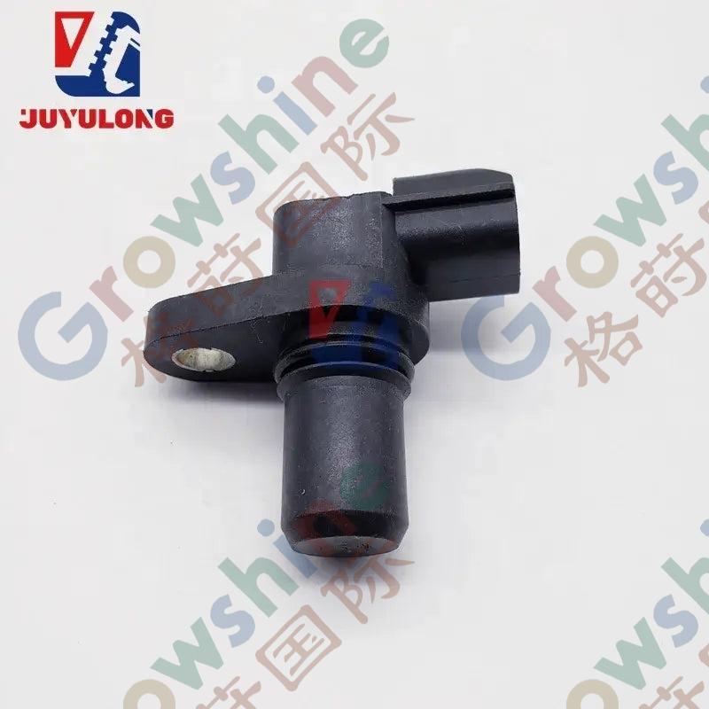 camshaft speed sensor EC120D 140D D3.8 engine eccentric shaft