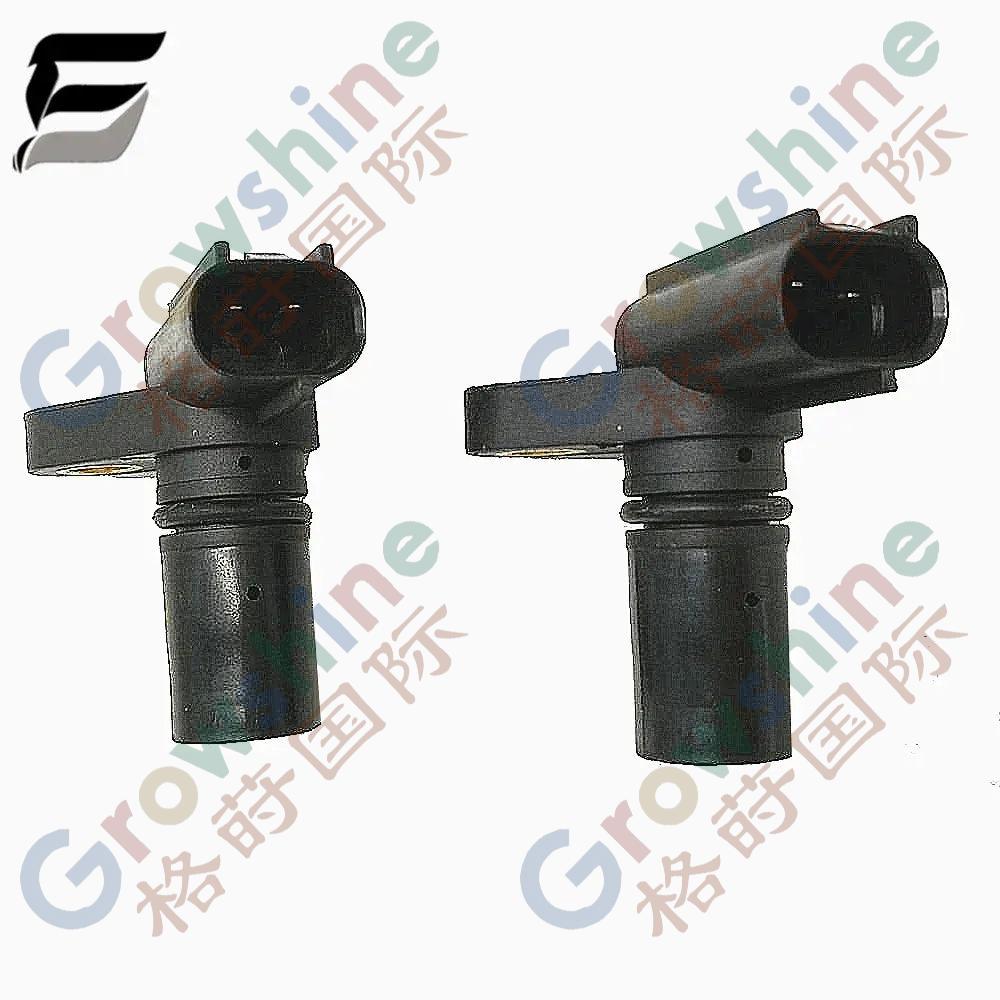 Camshaft Speed Sensor 8-97240790-0 For Excavator SH200A3