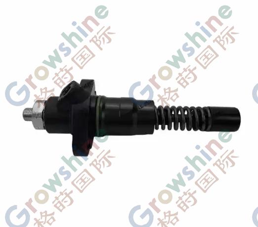 High Quality SY135/195/205/200/215-10