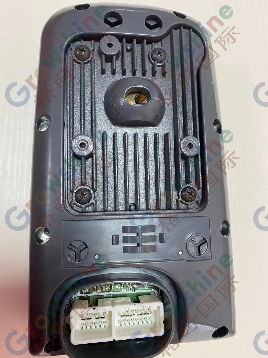 Monitor Display Screen 260-2193 for Caterpillar 324D 325DL 345CExcavator