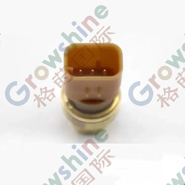 pressure switch 274-6719 for C13 CATT336D
