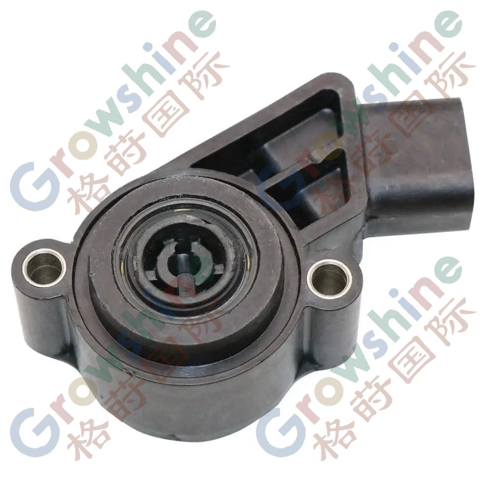Air Pressure Sensor 269-1983
