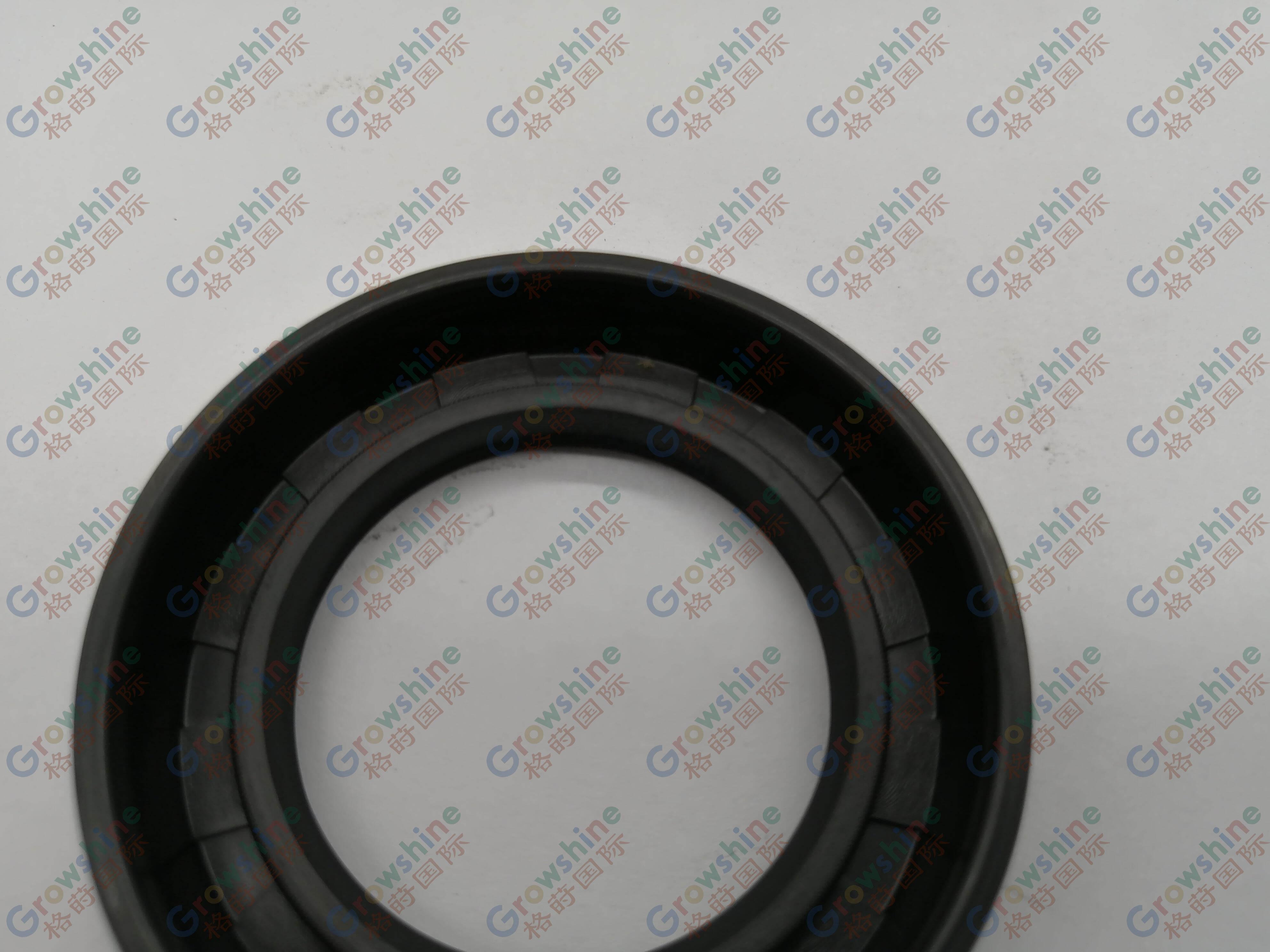 E312 E312B E311 E311B Excavator AP2085A AP2085G Oil seal