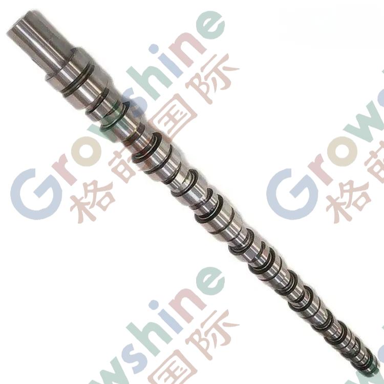 C32 C27 C-32 C-27 Diesel Engine Camshaft 421-0049 421-0071 4210049 4210071