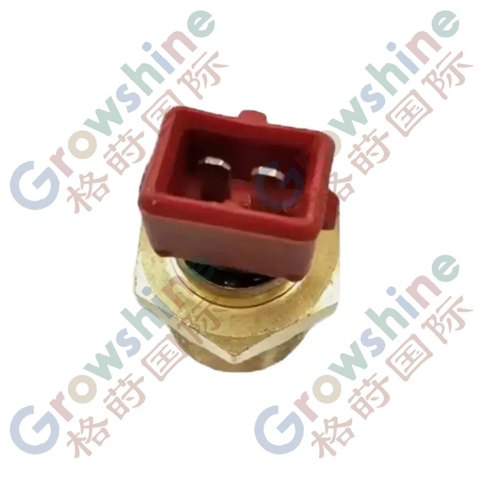 Water Temperature Switch Sensor 2848A116 For cat