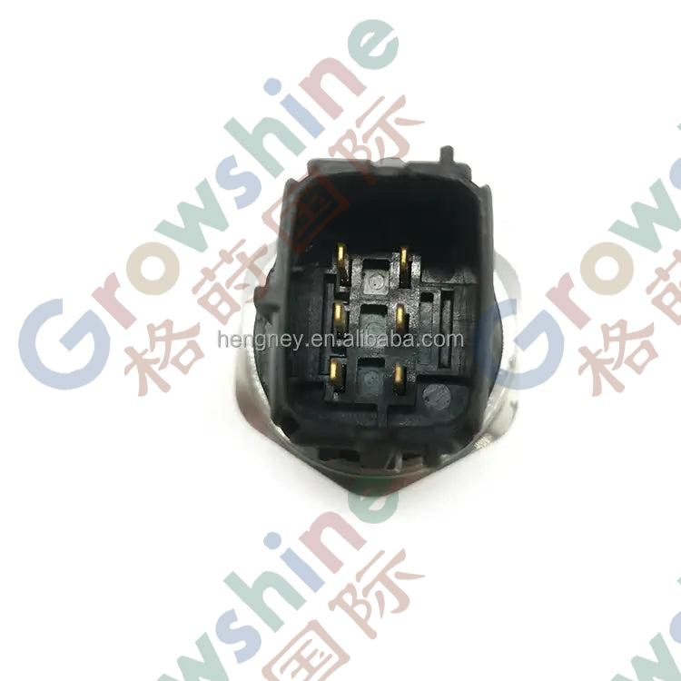 Common Rail Sensor 499000-6320 For TOYOTA ISUZU