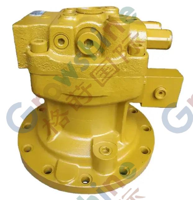 Swing Motor M5X130CHB-10A-85A/260-RG11D20 for Sany SY205/215 -RG11D