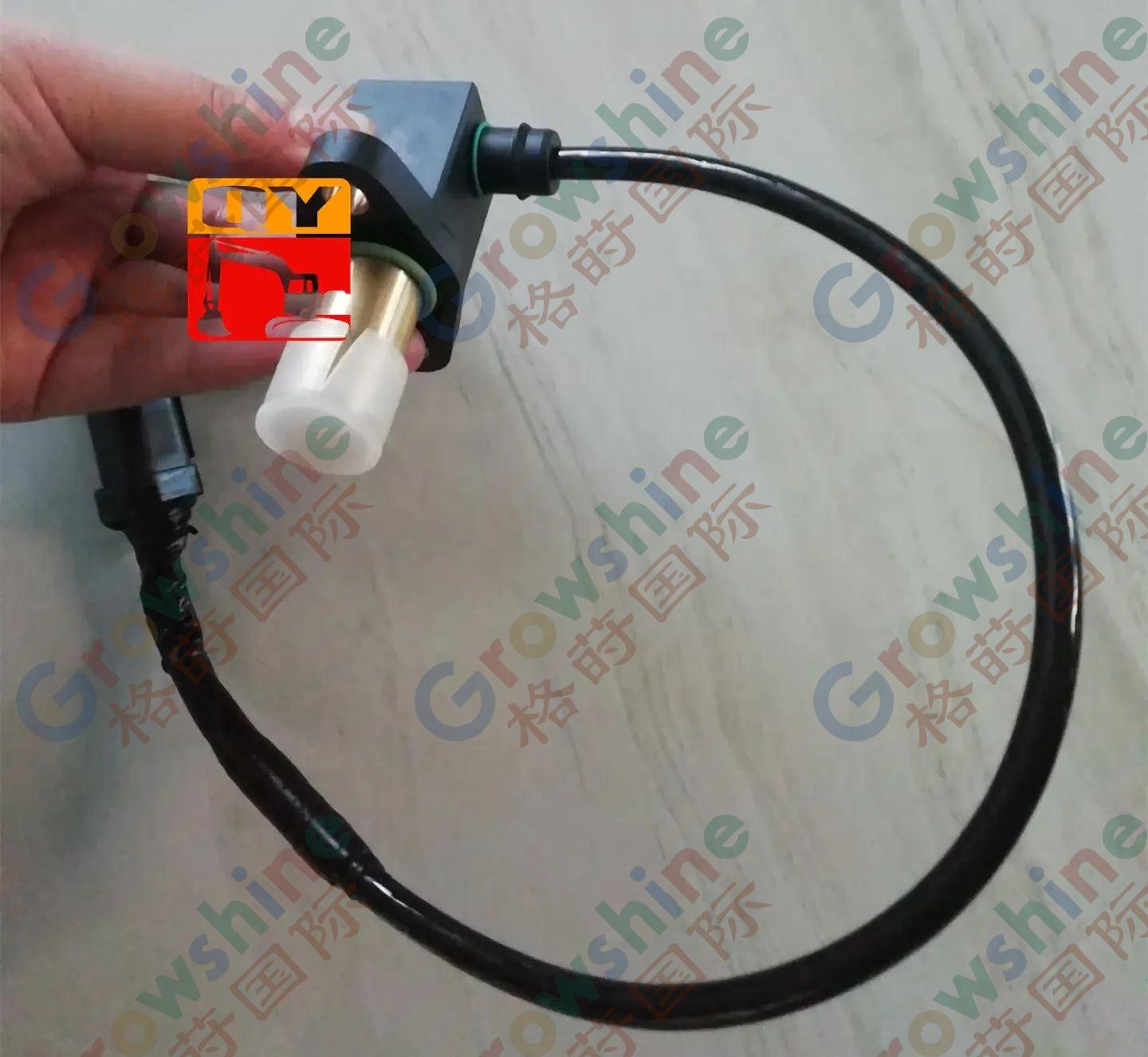 camshaft Sensor For 418-18-31502 for WA150-5 WA20L-5