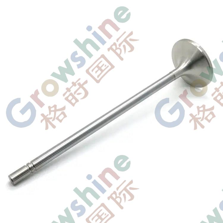 Caterpillar C9 Diesel Engine Exhaust Valve 188-3122