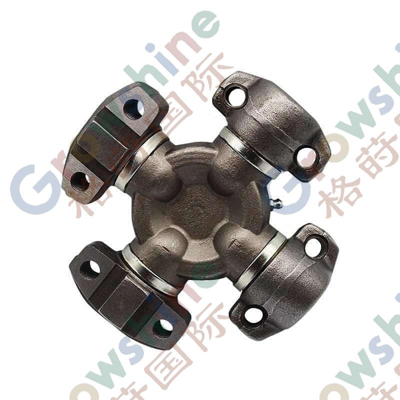 CAT950 Loader Spider and Coupling 3304 3306 Spider Assy 6H2577