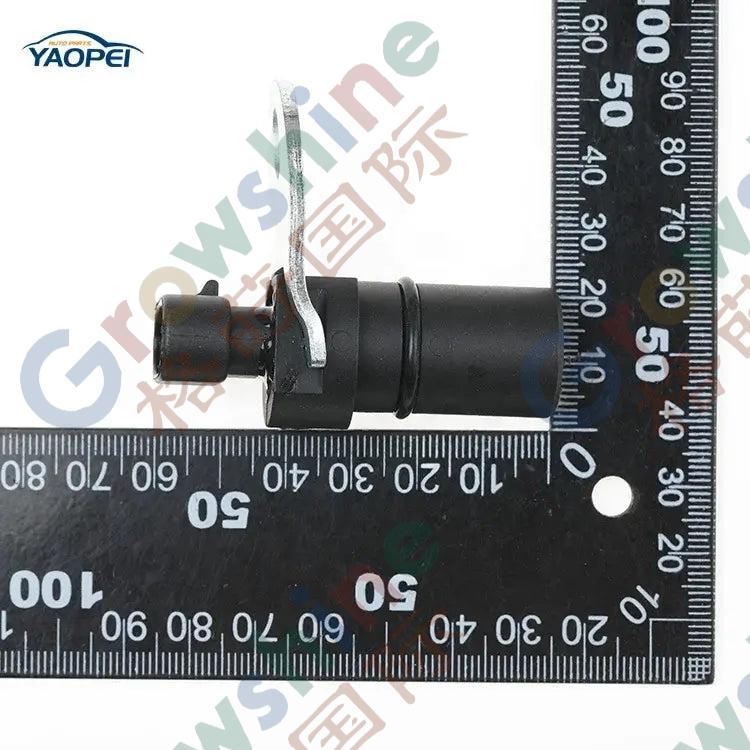 4Camshaft Position Sensor921599 5491994 YAOPEI For R265-7