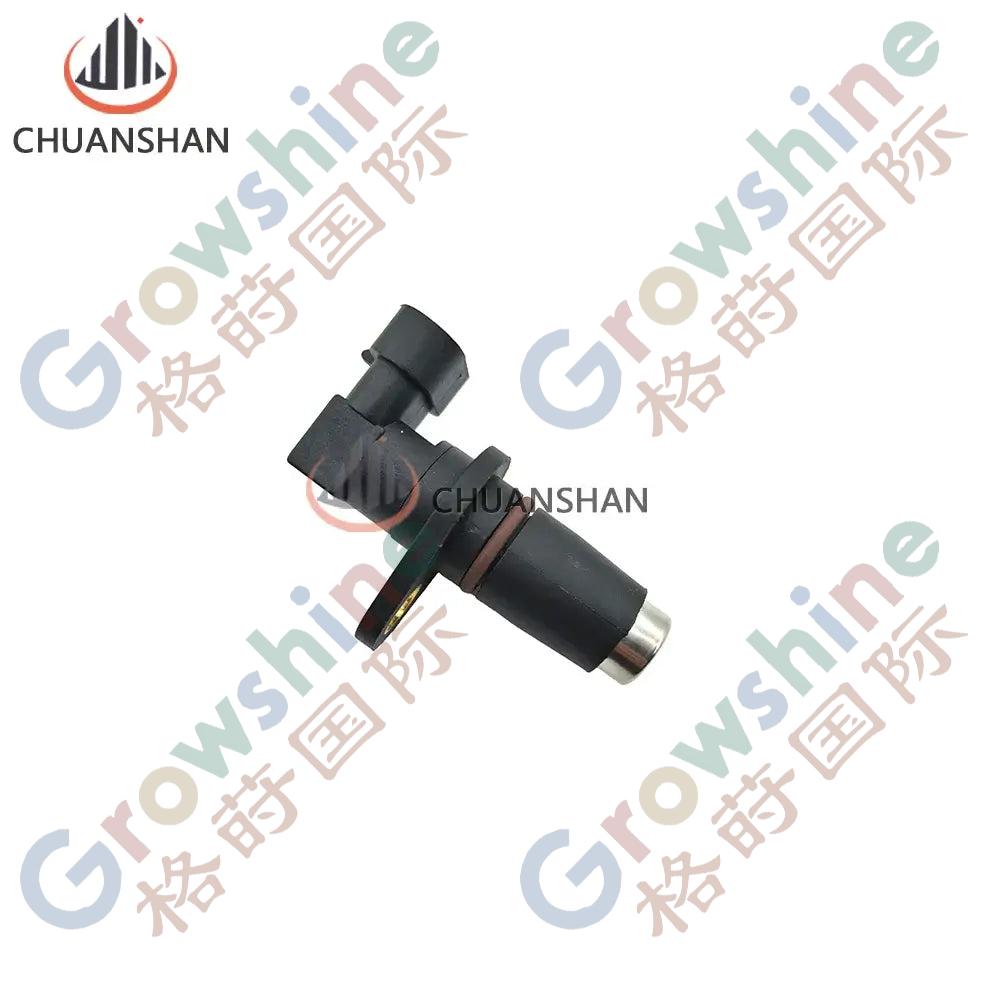 Construction Machinery Part 238-4676 for zgao-00651
