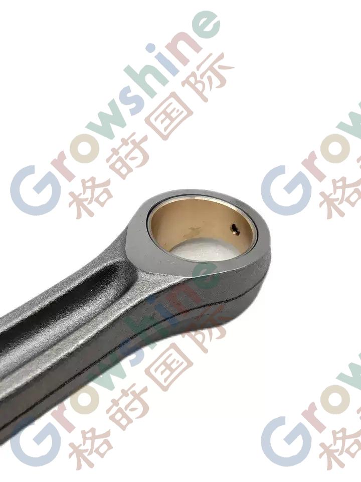 Connecting Rod 3310290 331-0290 for Caterpillar