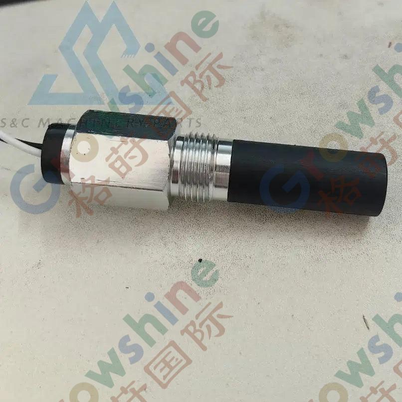 High quality Sensor 196-1185 fits for CAT Engine 3056E 3126B 3516B