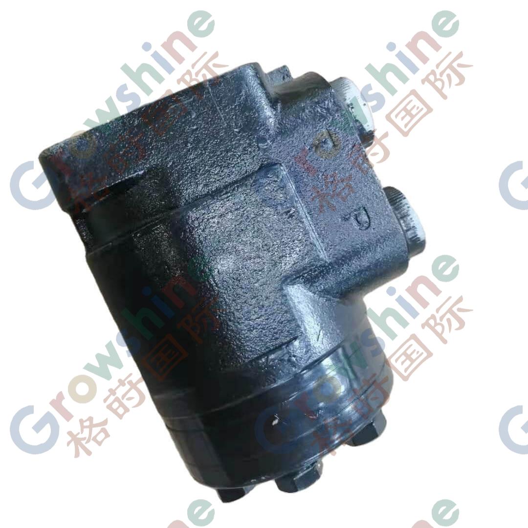 Steering Valve 425-64-21100 For Komatsu WA420-3 WA380-5 WA500-3 Wheel Loader