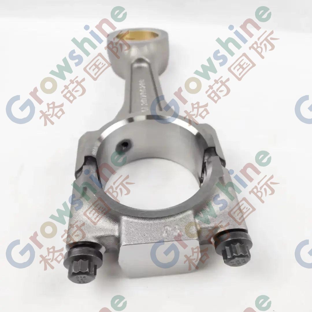 Connecting rod 223-9150/224-3245 for Cat