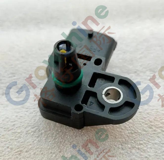 Air Pressure Sensor 0281002566 0281002576 for VOLVO210