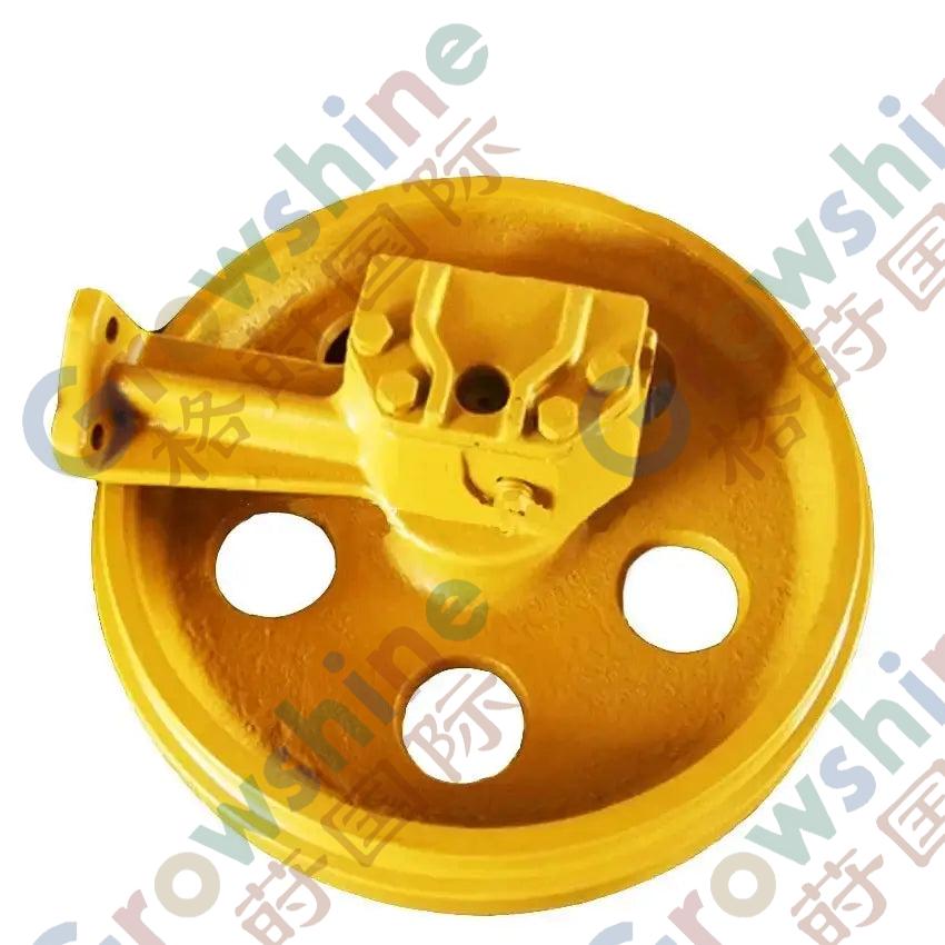 Idler 154-30-01211 for Komatsu Dozer D85PX-18
