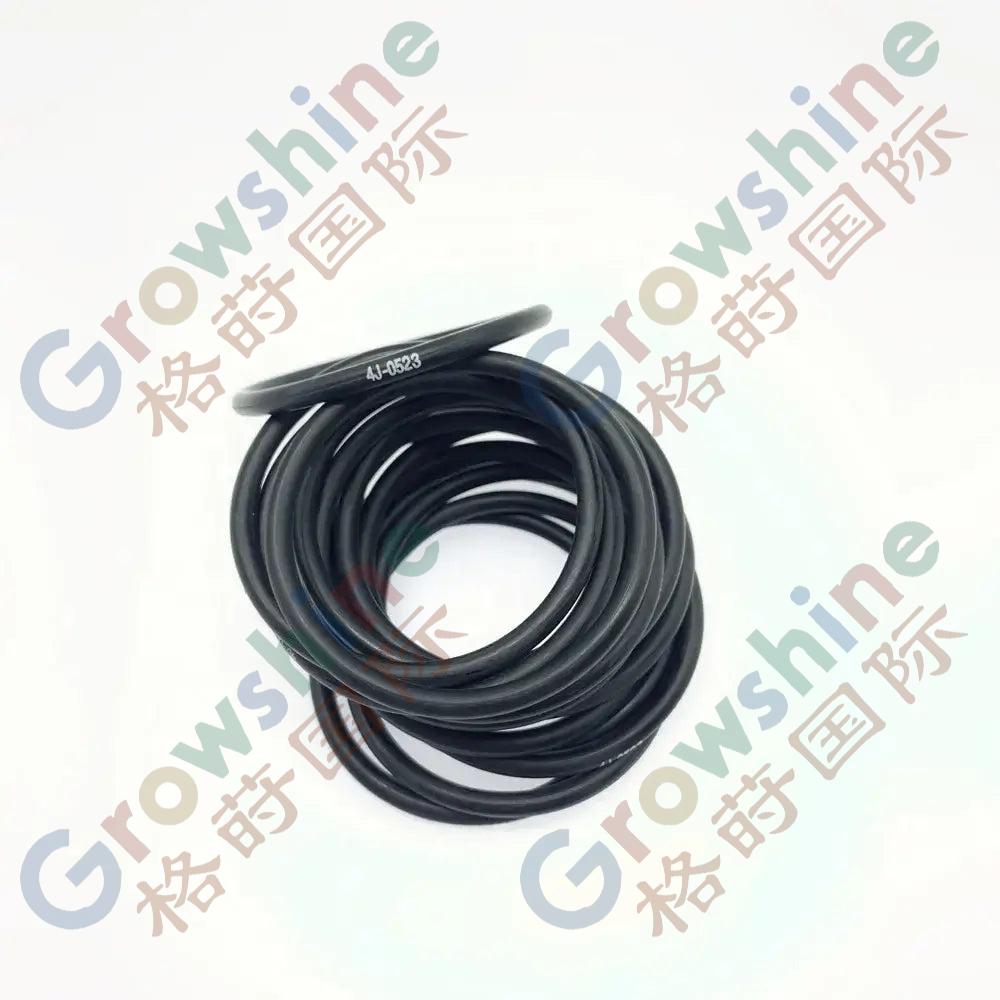 Seal Kit for K5V160DT Kawasaki Hydraulic Pump