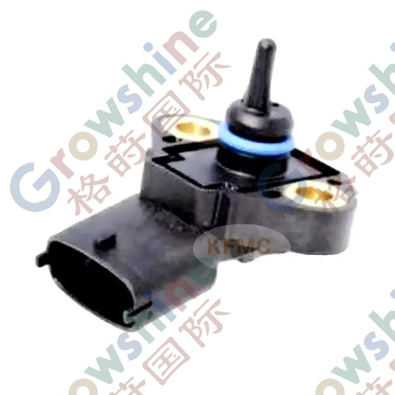 Air Pressure sensor 261230112 for SOOSAN