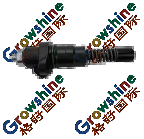 High Quality SY135/195/205/200/215-10