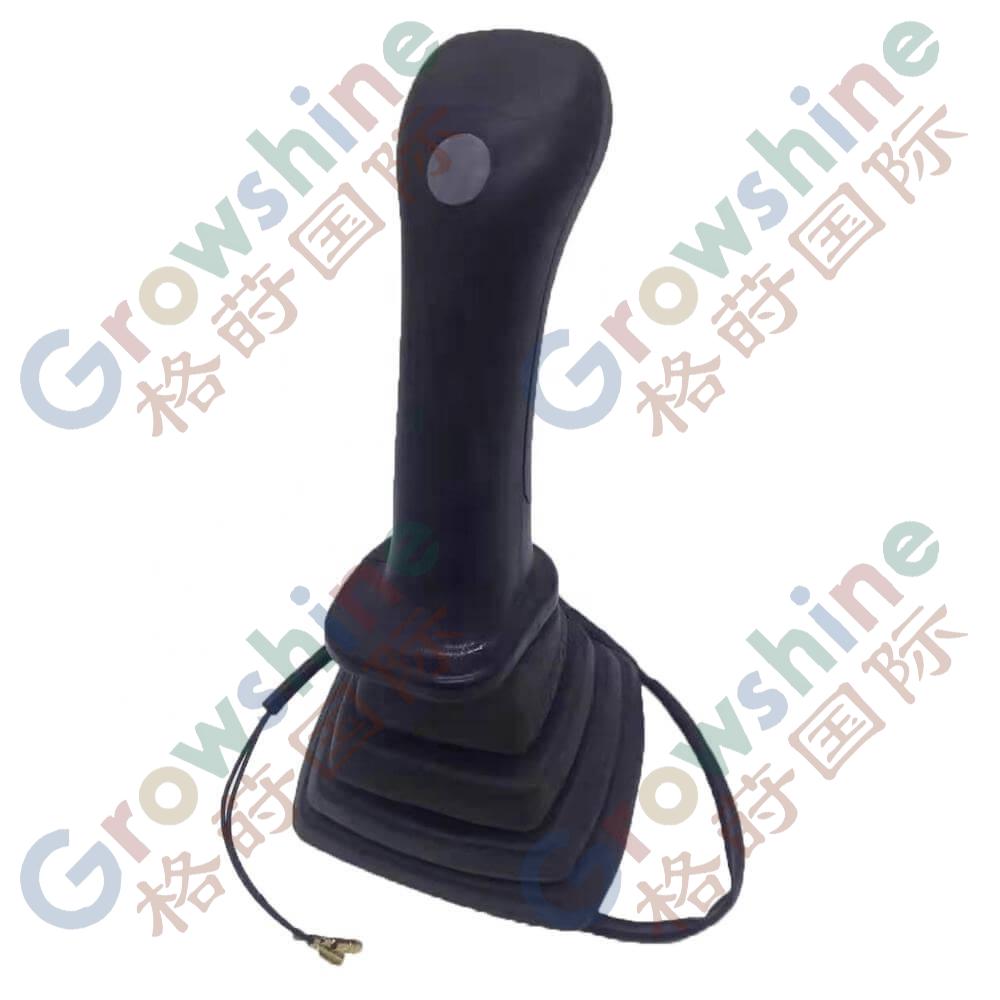 Operating Lever Control Handle Joystick XCMG XE55 XE60 XE65 XE75 XE80