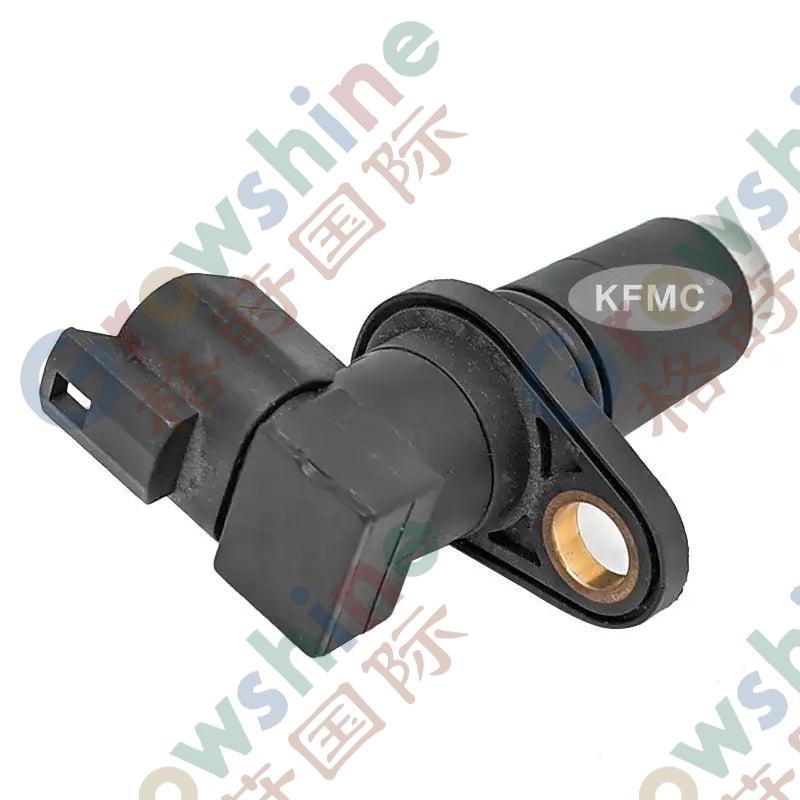 Camshaft Sensor Speed Sensor  71630123 For JCB