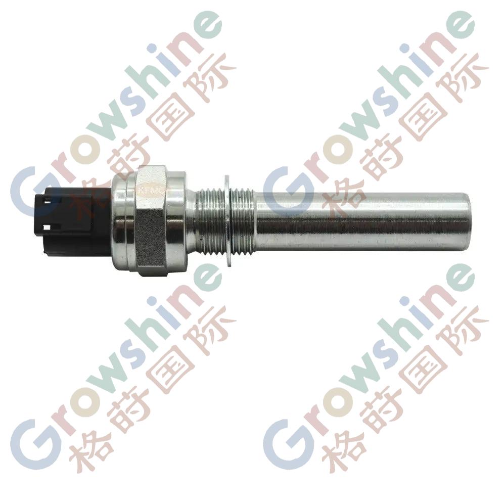 Oil Pressure Switch VOE15090261