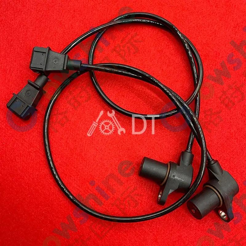 Camshaft Speed Sensor High Quality VOE20450707 for VOLVO