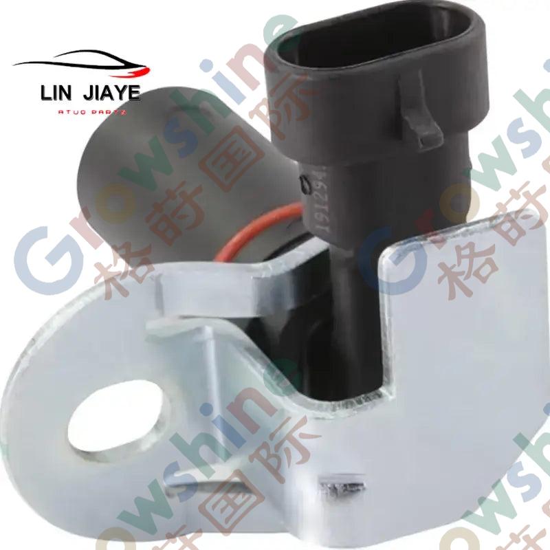 New Crankshaft Position Sensor 5011855AA for 4921 601