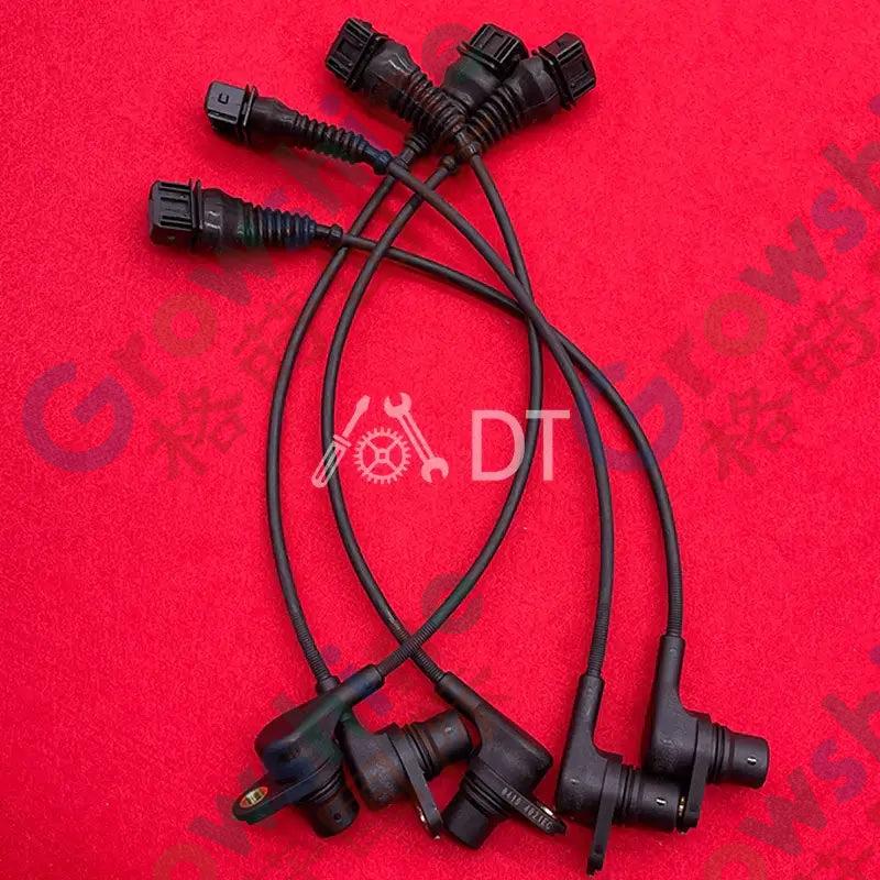 Camshaft Speed Sensor High Quality VOE20450707 for VOLVO