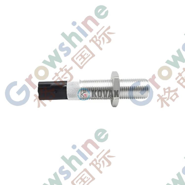 Magnetic Pick Up sensor  171-232 for 21KVA-165KVA Genset Construction