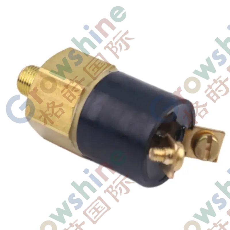 Oil Pressure Switch 87036787