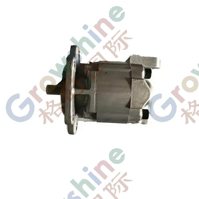 Valve 6745-71-4330 for Komatsu PC300-8 Excavators
