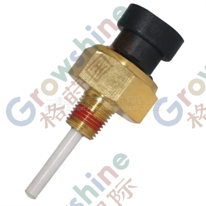 Water Temp Sensor 470D for cat